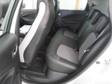  Renault  Zoe RENAULT  EV50 135hp Techno 5d 100kW #10