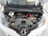  Renault  Zoe RENAULT  EV50 135hp Techno 5d 100kW #13