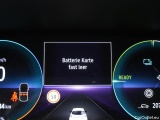  Renault  Zoe RENAULT  EV50 135hp Techno 5d 100kW #17