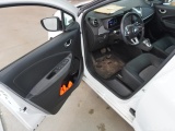  Renault  Zoe RENAULT  EV50 135hp Techno 5d 100kW #18
