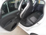  Renault  Zoe RENAULT  EV50 135hp Techno 5d 100kW #19