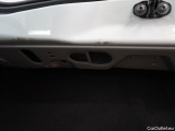  Renault  Zoe RENAULT  EV50 135hp Techno 5d 100kW #22