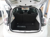  Renault  Zoe RENAULT  EV50 135hp Techno 5d 100kW #21