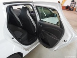  Renault  Zoe RENAULT  EV50 135hp Techno 5d 100kW #24