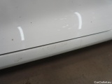  Renault  Zoe RENAULT  EV50 135hp Techno 5d 100kW #28