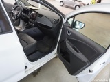  Renault  Zoe RENAULT  EV50 135hp Techno 5d 100kW #26