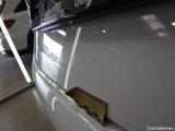  Renault  Zoe RENAULT  EV50 135hp Techno 5d 100kW #31