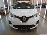  Renault  Zoe RENAULT  EV50 135hp Techno 5d 100kW #32