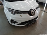  Renault  Zoe RENAULT  EV50 135hp Techno 5d 100kW #36