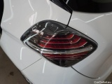  Renault  Zoe RENAULT  EV50 135hp Techno 5d 100kW #38