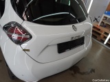  Renault  Zoe RENAULT  EV50 135hp Techno 5d 100kW #45