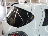  Renault  Zoe RENAULT  EV50 135hp Techno 5d 100kW #43