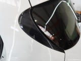  Renault  Zoe RENAULT  EV50 135hp Techno 5d 100kW #39