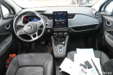  Renault  Zoe  Techno 52kWh #4