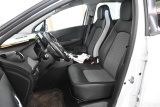  Renault  Zoe  Techno 52kWh #5