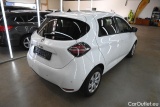  Renault  Zoe  Techno 52kWh #3
