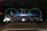  Renault  Zoe  Techno 52kWh #7