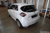  Renault  Zoe  Techno 52kWh #9