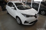  Renault  Zoe  Techno 52kWh #8