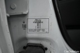  Renault  Zoe  Techno 52kWh #6