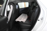  Renault  Zoe  Techno 52kWh #10