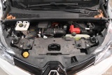  Renault  Zoe  Techno 52kWh #12