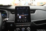  Renault  Zoe  Techno 52kWh #13