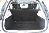  Renault  Zoe  Techno 52kWh #15
