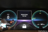  Renault  Zoe  Techno 52kWh #16