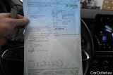  Renault  Zoe  Techno 52kWh #17