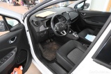  Renault  Zoe  Techno 52kWh #18