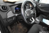  Renault  Zoe  Techno 52kWh #19