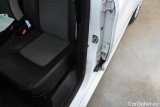  Renault  Zoe  Techno 52kWh #20