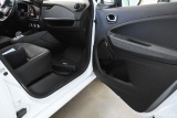  Renault  Zoe  Techno 52kWh #22