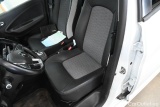  Renault  Zoe  Techno 52kWh #23