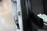  Renault  Zoe  Techno 52kWh #21