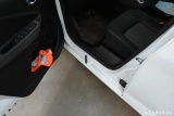  Renault  Zoe  Techno 52kWh #25