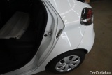  Renault  Zoe  Techno 52kWh #27