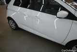  Renault  Zoe  Techno 52kWh #30
