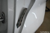  Renault  Zoe  Techno 52kWh #28