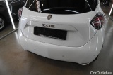  Renault  Zoe  Techno 52kWh #31