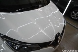  Renault  Zoe  Techno 52kWh #29
