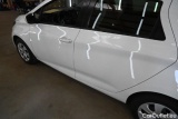  Renault  Zoe  Techno 52kWh #32