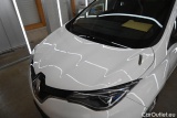 Renault  Zoe  Techno 52kWh #35