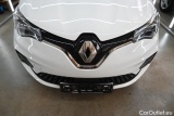  Renault  Zoe  Techno 52kWh #37