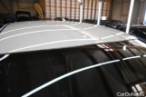  Renault  Zoe  Techno 52kWh #39