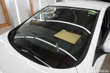  Renault  Zoe  Techno 52kWh #41