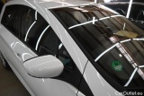  Renault  Zoe  Techno 52kWh #38