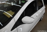  Renault  Zoe  Techno 52kWh #40