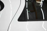  Renault  Zoe  Techno 52kWh #44